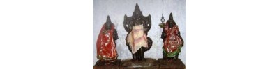 087. திருபழையாறை வடதளி